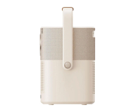 Yaber T2 Plus - 1524849 - zdjęcie 5